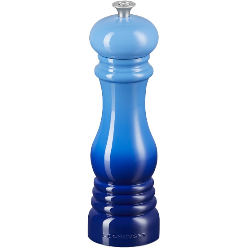 Signature Suolamylly 21 cm, Azure
