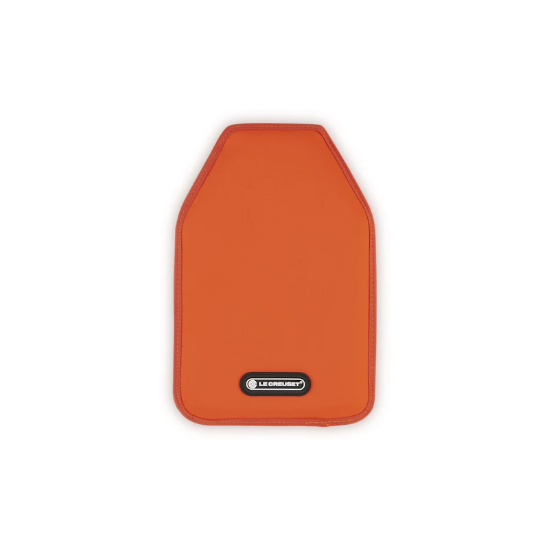 WA-126 Viininjäähdytin, Volcanic