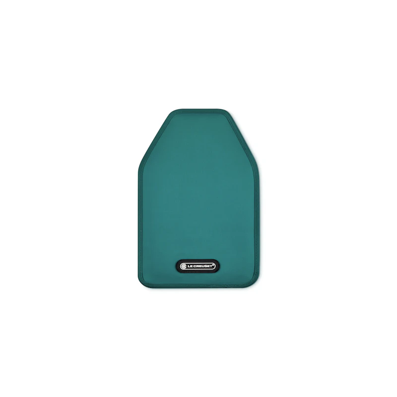 WA-126 Wine Cooler, Bleu Riviera