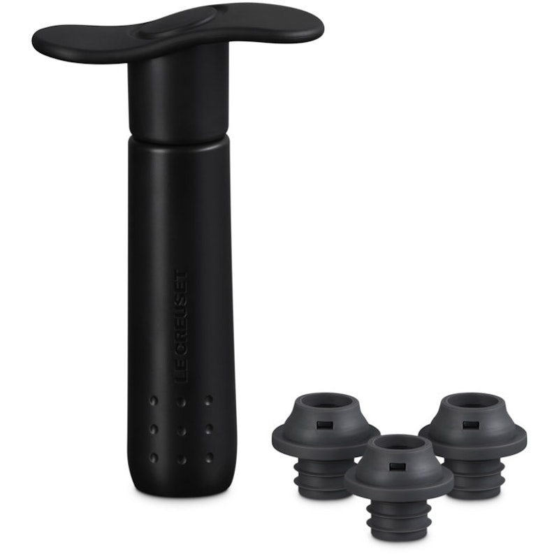WA-137 Wine Pump