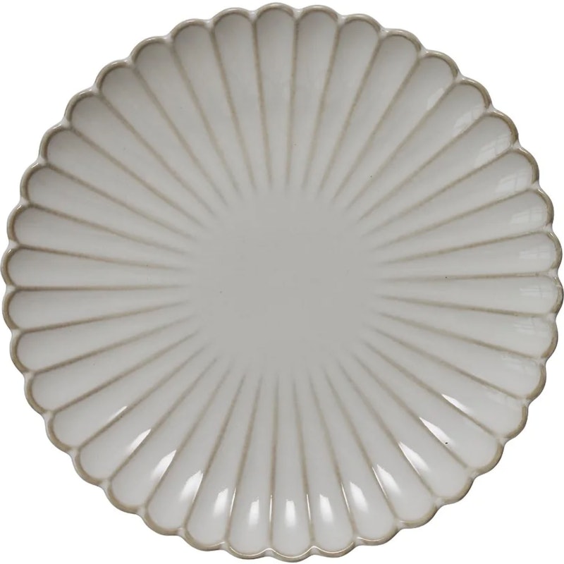 Camille Lautanen Ø20,5 cm