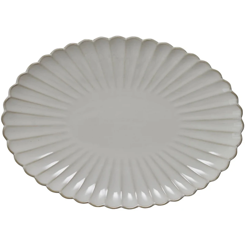 Camille Lautanen 36 cm