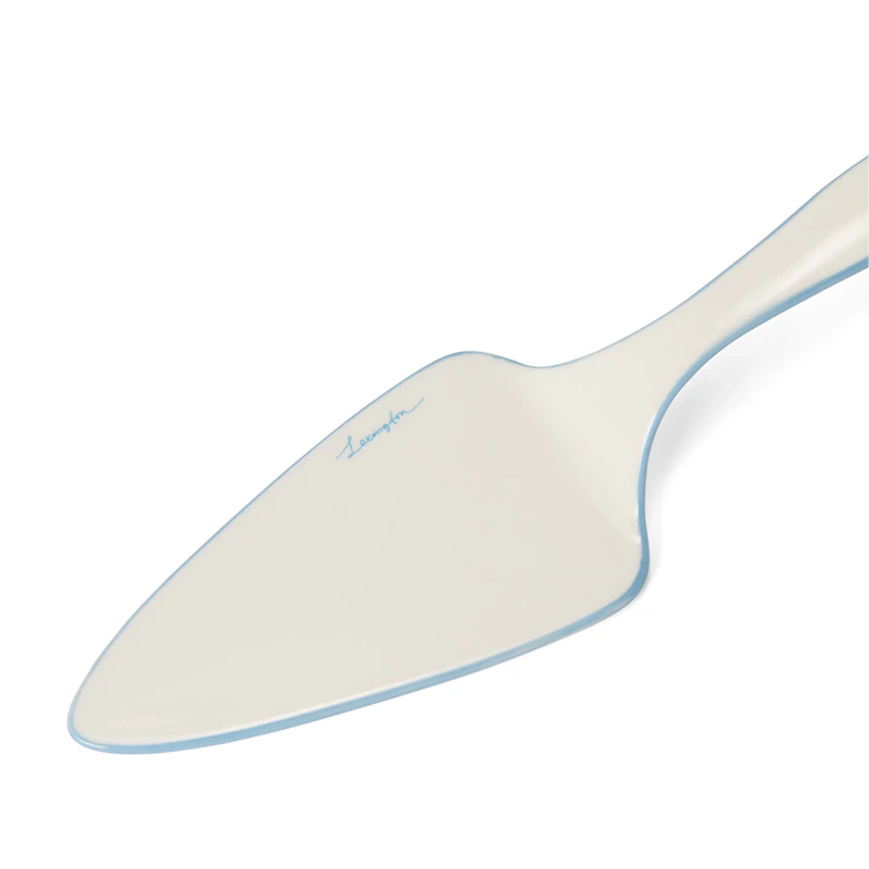 Cake Server