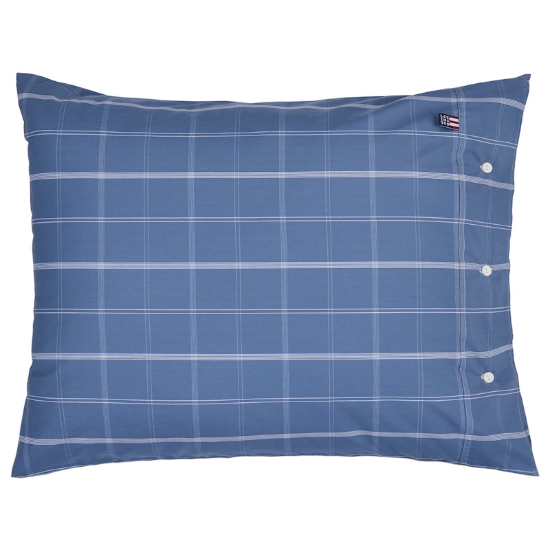 Tyynynpäällinen 50x60 cm