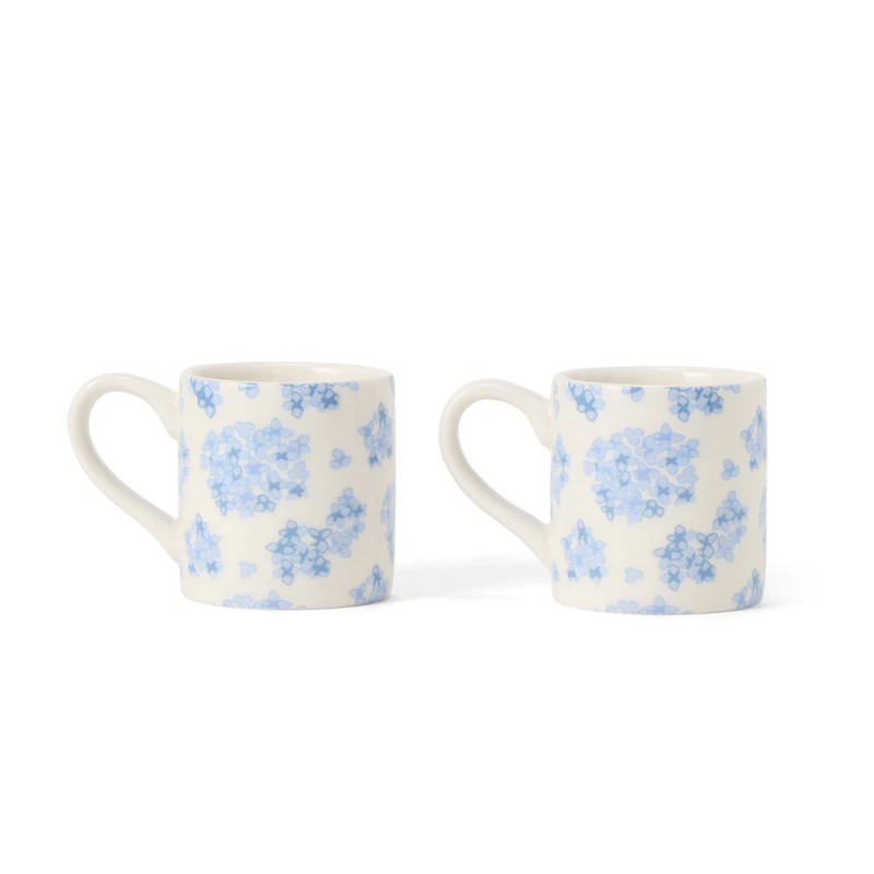 Espresso Mug 2-pack