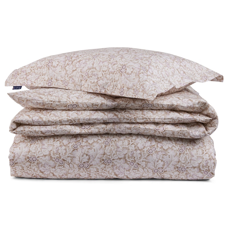 Fall Leaves Vuodesetti 150X210 + 50x60