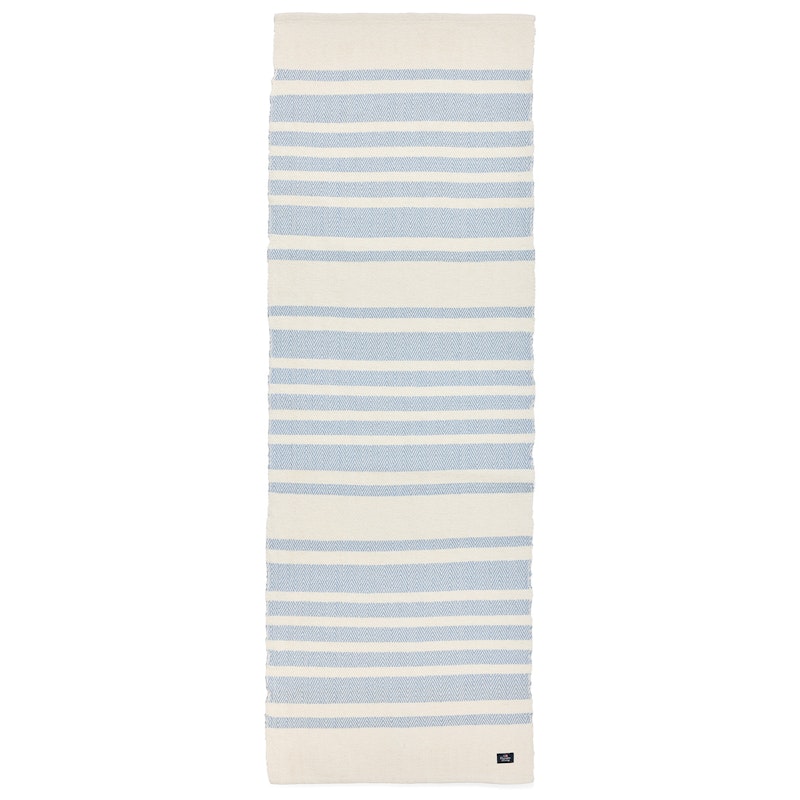 Herringbone Kaitaliina 50x250 cm