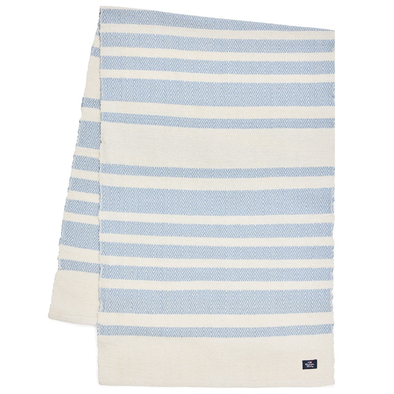 Herringbone Kaitaliina 50x150 cm