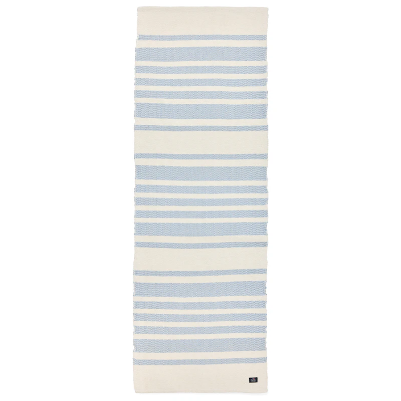 Herringbone Kaitaliina 50x250 cm