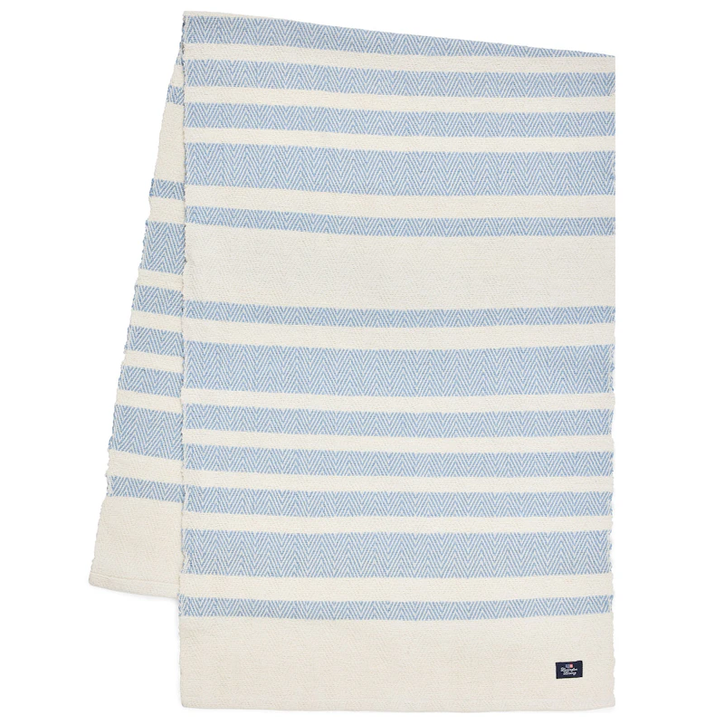 Herringbone Kaitaliina 50x150 cm