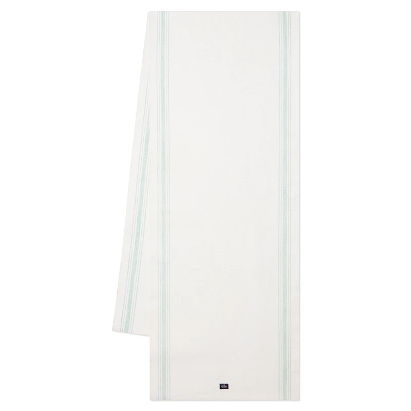 Kaitaliina 50x250 cm, Valkoinen