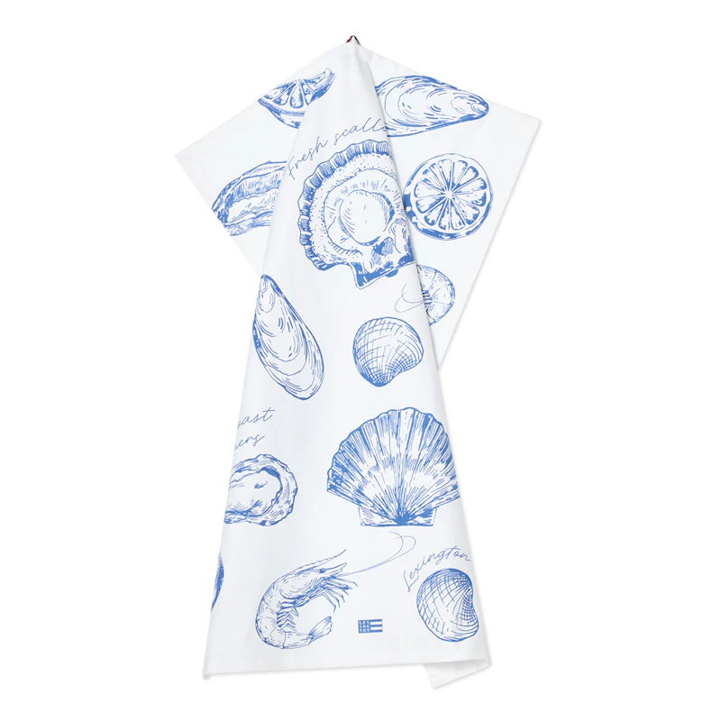 Keittiöpyyhe Kuoret