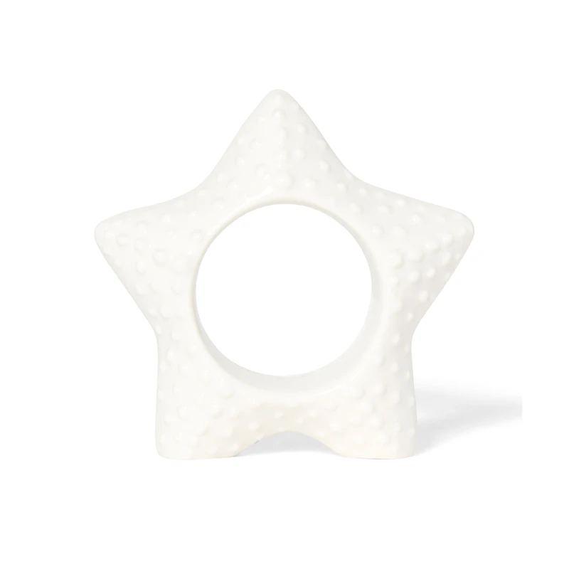 Lautasliinarengas Meritähti