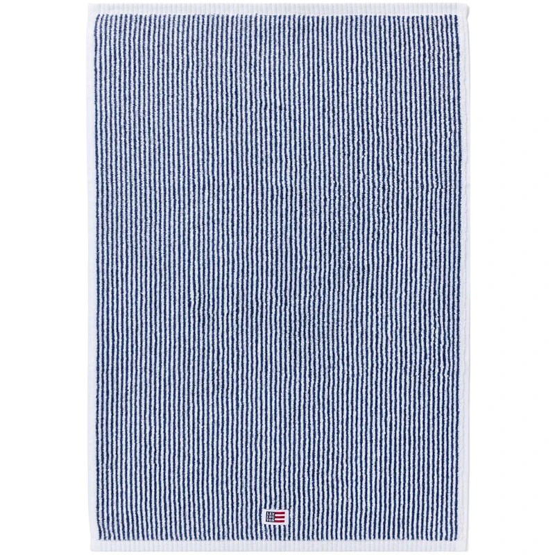 Original Pyyhe 70x130 cm, Navy