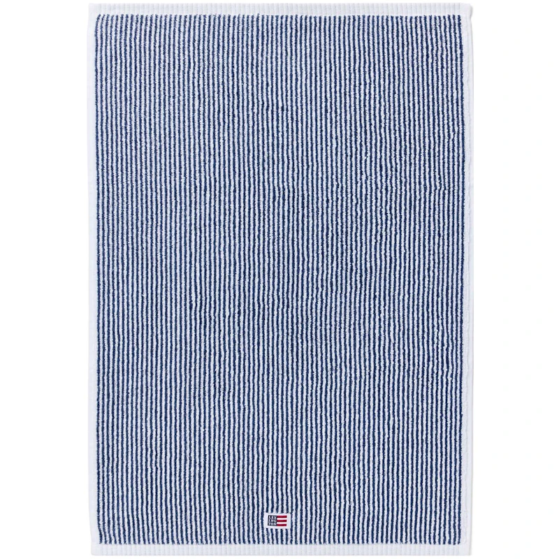 Original Pyyhe 100x150 cm, Navy