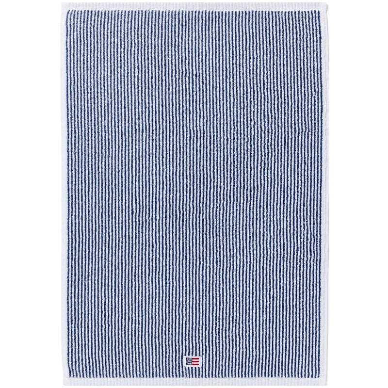 Original Pyyhe 100x150 cm, Navy