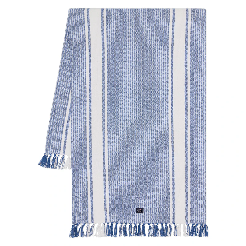 Pöytäliina 50x250 cm