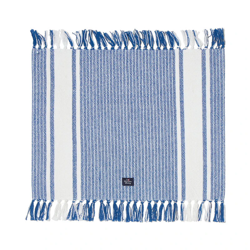 Pöytäliina 40x50 cm