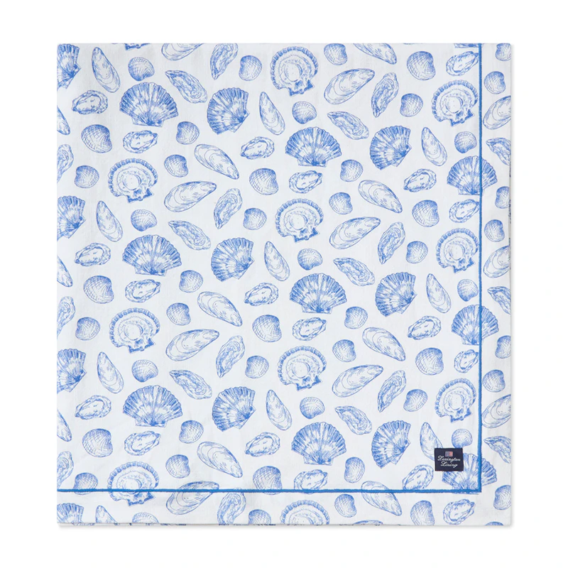 Pöytäliina Kuoret 180x180 cm