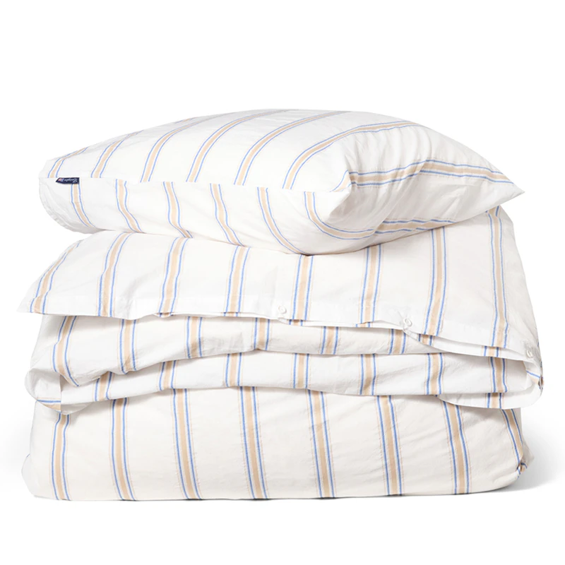 Pussilakanasetti 220x220 cm