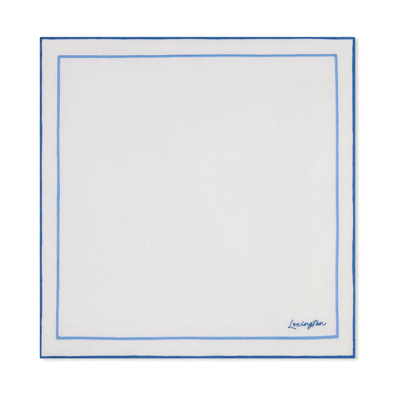 Servetti 40x40 cm