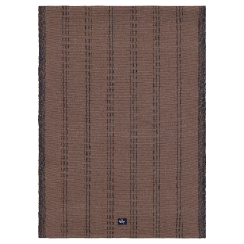 Striped Kaitaliina 50x250 cm