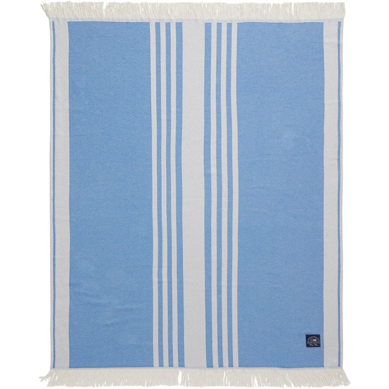 Striped Huopa 130x170 cm