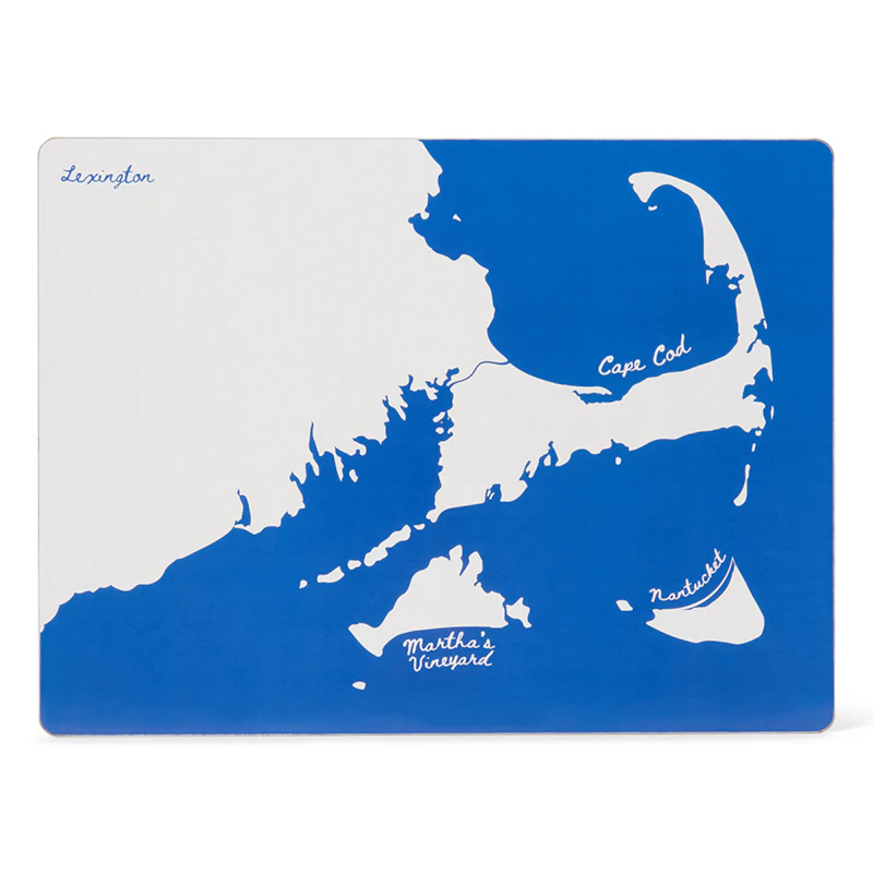 Tabletti 2 kpl:n pakkaus Valkoinen / Sininen