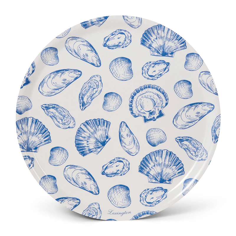 Tarjotin Kuoret Ø 38