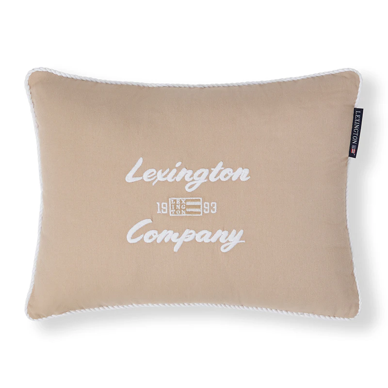 Tyyny 30x40 cm, Beige