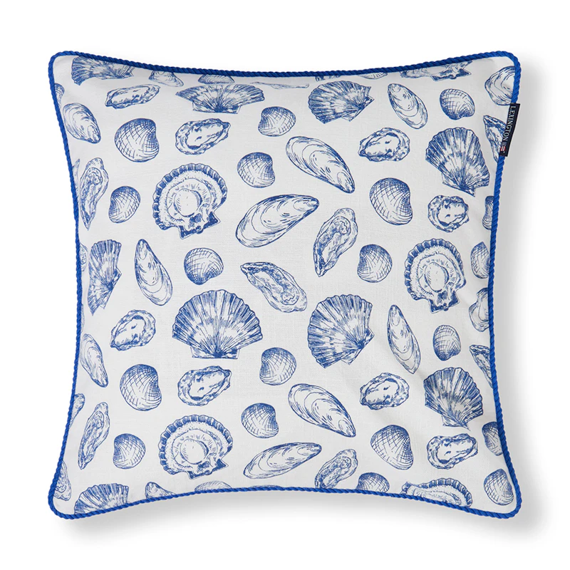 Tyynynpäällinen Kuoret 50x50 cm