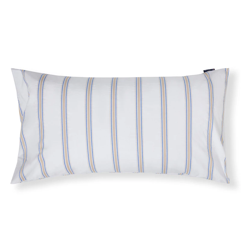 Tyynynpäällinen Raidallinen 50x90 cm