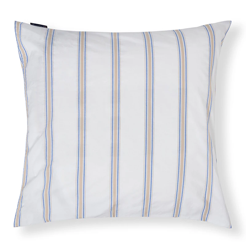 Tyynynpäällinen Raidallinen 65x65 cm