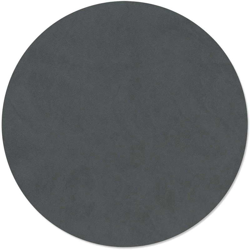 Circle L Nupo Tabletti, Antrasiitti