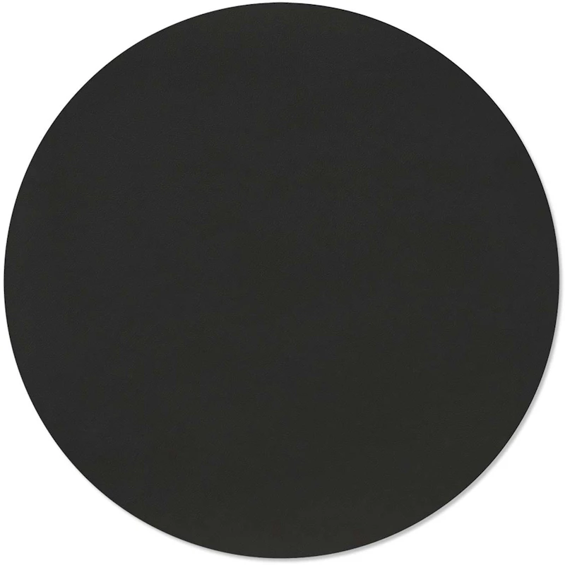 Circle L Nupo Tabletti, Black Ink