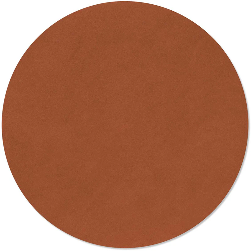 Circle L Nupo Tabletti, Rust