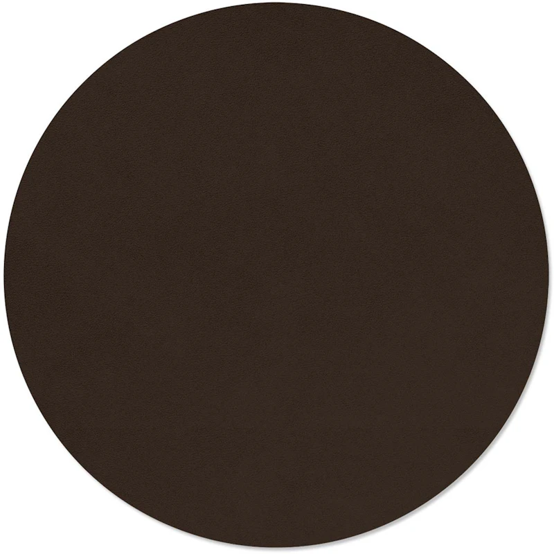 Circle L Nupo Tabletti, Hazelnut