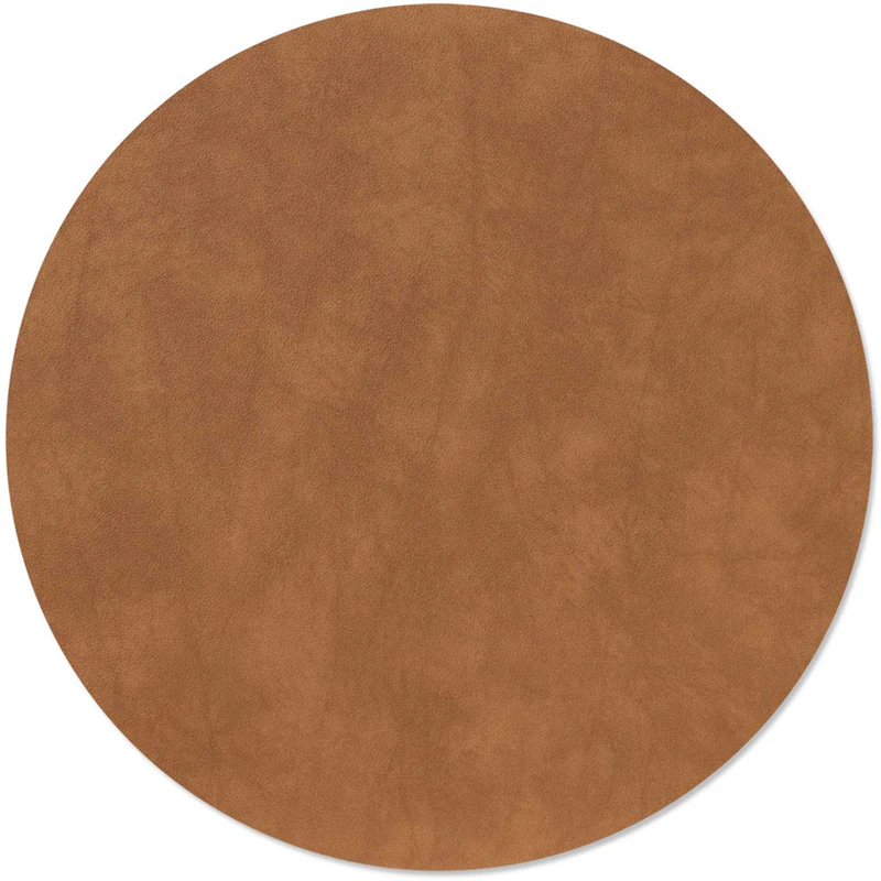 Circle L Nupo Tabletti, Nature