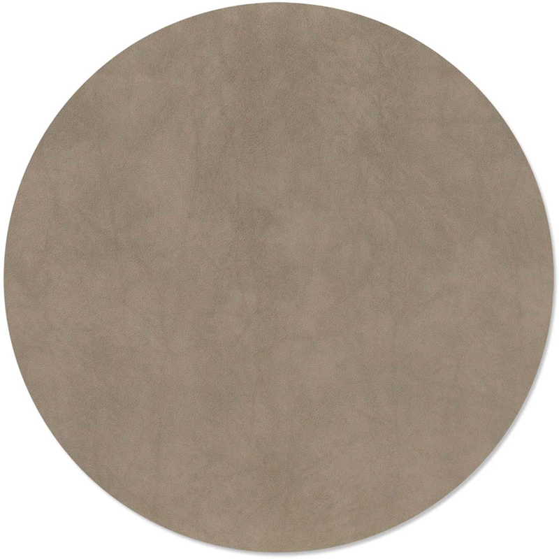 Circle L Nupo Tabletti, Nomad Grey