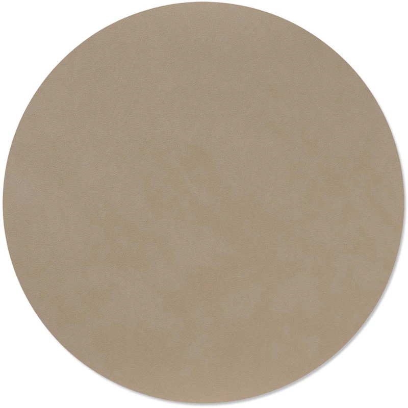 Circle L Nupo Tabletti, Clay Brown