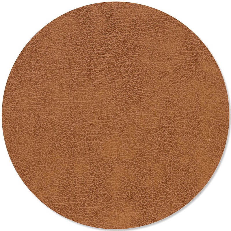 Circle M Pöytätabletti Ø30cm, Bull Nature