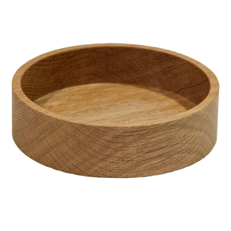 Circle Rasia, Oak Nature