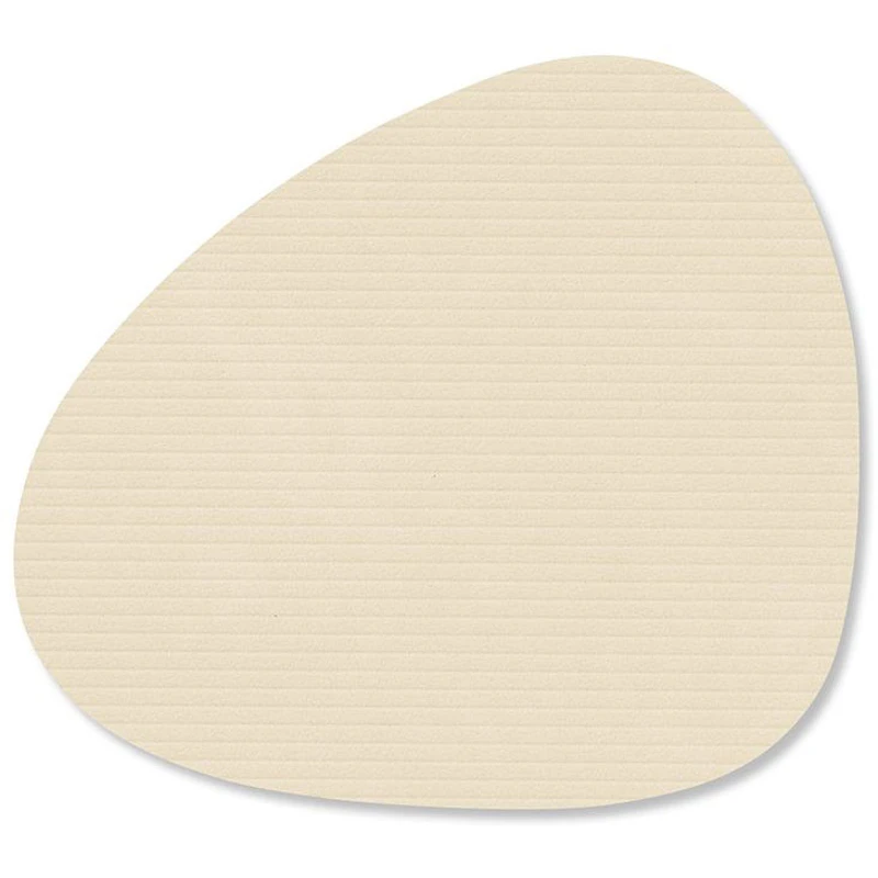 Curve Corduroy Lasinalunen, Vanilla