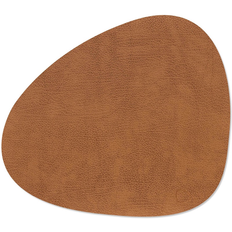 Curve L Pöytätabletti 37x44cm, Bull Nature