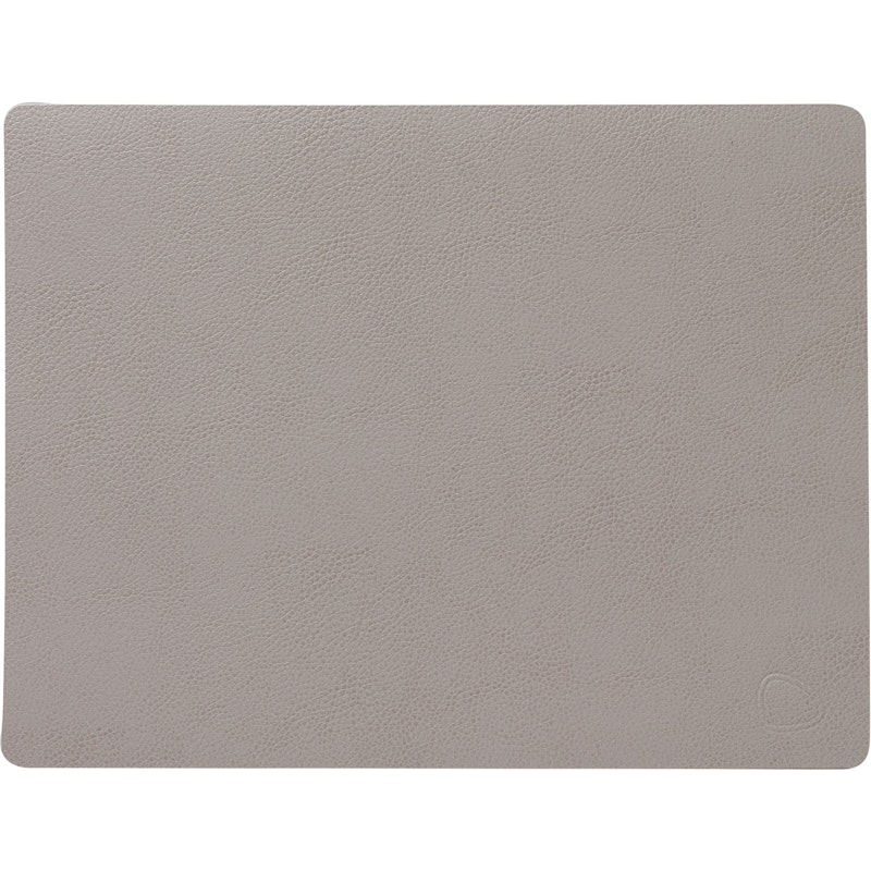 Square Tabletti Serene 26,5x34,5 cm, Saarni