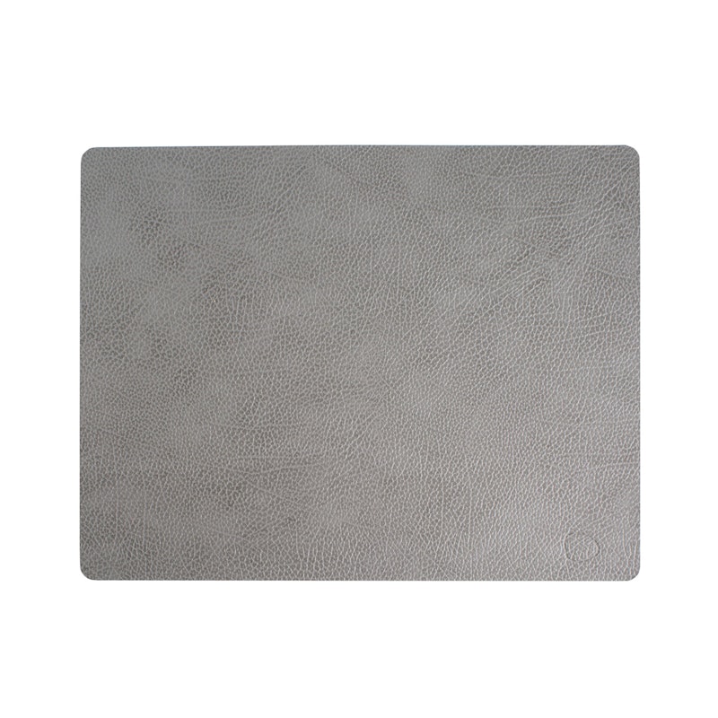 Square Pöytätabletti, Hippo Anthracite/Grey