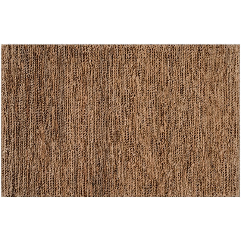 Botanic Ovimatto 60x90cm, Beige