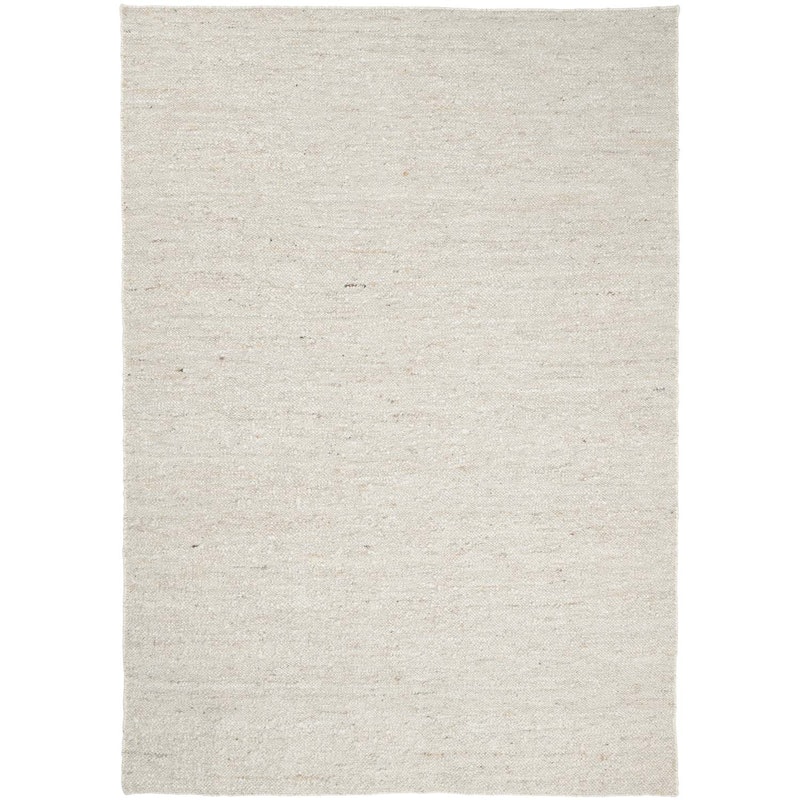 Logmar Villamatto 170x240 cm, Ivory