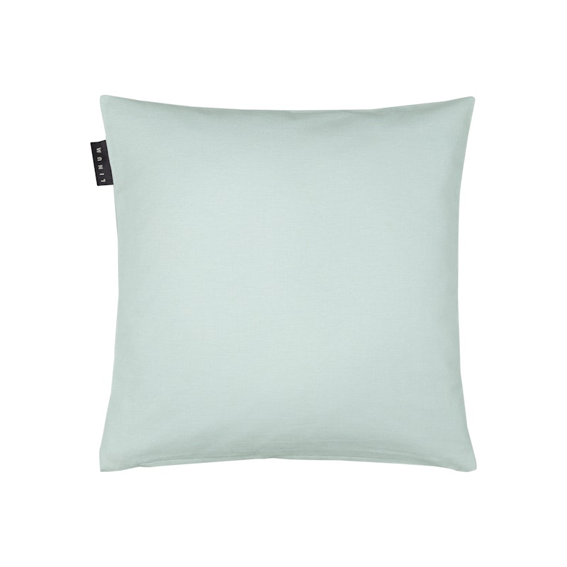 Annabell Tyynynpäällinen 40x40 cm, Light Ice Green
