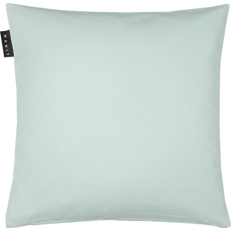 Annabelle Tyynynpäällinen 40x40 cm, Light Ice Green